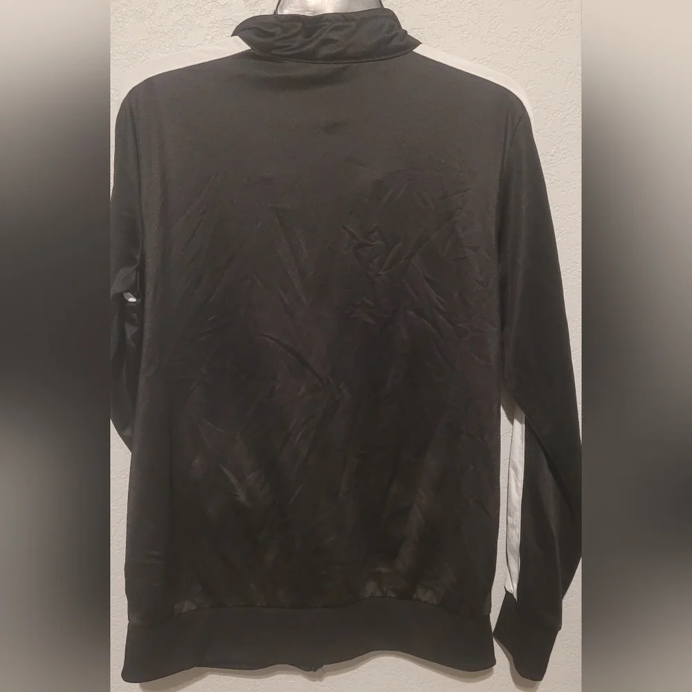 Puma jacket - Picture 4 of 8